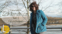 E-Book Lotte & Ludwig Damen-Blazerjacke Schlendrian