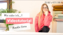 E-Book Bara Studio Hoodie Svea