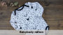 E-Book PiexSu Baby Body Emballa, en allemand