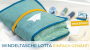 Freebook von Lange Hand Windeltasche LOTTA, Duits