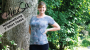 E-Book PiexSu T-Shirt Tessa Girls, en allemand