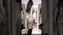 Patron robe femme pdf Jasmine PrimaRimma, en allemand & en anglais