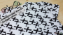E-Book PiexSu Basic Shirt Sempel Man, en allemand