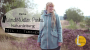 E-Book Lotte & Ludwig Damen Jacke Mein Wind & Wetter Parka Curvy