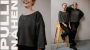 E-Book Sew Simple Pulli Tia, german
