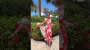E-book PrimaRimma Beach Overall KATJA, Duits/Engels