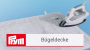 Prym Ironing blanket