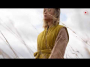 E-Book Fibre Mood Bodywarmer Irma, nederlands