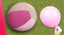 Freebook Malomi Luftballonhülle