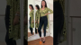 E-Book PrimaRimma Twin Set Clara
