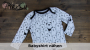 E-Book PiexSu Babyshirt Libli, en allemand