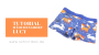 E-Book Schnittbox Shorts Luci & Lucano