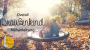 E-book Lotte & Ludwig Kinder-Overall Draußenkind, Duits