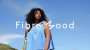 E-Book Fibre Mood Top Chloe, nederlands