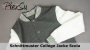 E-Book PiexSu Collegejacke Scola Damen, en allemand