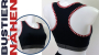 E-book Sew Simple Bustier Holly, Duits