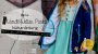 E-Book Lotte & Ludwig Add on Wind & Wetter Parka ZIP-IN