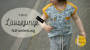 E-Book Lotte & Ludwig Kinder Sommershirts 2 in 1, german