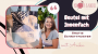 Freebook Knopf und Nadel Simple Bag, german