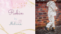 E-Book MaLiNa Sweater Robin