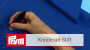 Prym Love Krijtradeerwieltje 'Stokje' ergonomic, mintgroen