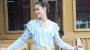 E-Book Fibre Mood Blouse Paulette, nederlands