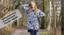 E-Book PiexSu Hoodiekleid Nadal Girls, en allemand