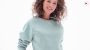 E-Book Fibre Mood Sweater Mika, nederlands
