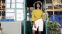E-Book Fibre Mood Top Vera, nederlands