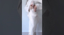 E-book PrimaRimma Lounge Set FIONA, Duits/Engels