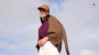 E-Book Fibre Mood Blouse Tilly, english