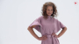 E-Book Fibre Mood Kleid Dora