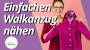 E-Book Nähfrosch Babyanzug PADAN, german
