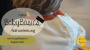 E-book Lotte & Ludwig Baby Basics, Duits