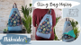 E-Book Unikati Sling Bag Malea