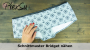 E-Book PiexSu Panty Bridget, Duits