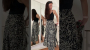 E-book PrimaRimma Beach Pants KATJA, Duits/Engels