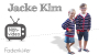 Patron cardigan enfant pdf Kim Fadenkäfer, en allemand