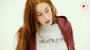 Patron Fibre Mood veste sweat femme pdf Hazel, en français