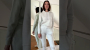 Patron sweat-shirt / pantalon de jogging femme pdf Loungewear PrimaRimma, en allemand/en anglais