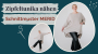 E-Book Sew Simple Tunika Merid, german