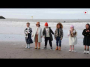 E-Book Fibre Mood Rok Olly, nederlands