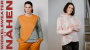 E-book Sew Simple Wickel-Sweater Willa, Duits