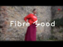 E-Book Fibre Mood Rok Anna, nederlands