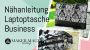 E-book Maker Mauz Laptoptasche Business, Duits
