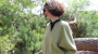 E-book Fibre Mood Sweater Elaine, Nederlands