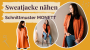 E-Book Sew Simple Jacket Monett, german
