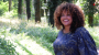 E-Book Fibre Mood Jurk Doris, nederlands