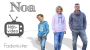 Patron sweat-shirt enfant pdf Noa Fadenkäfer, en français