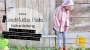 E-Book Lotte & Ludwig Kinder Wind & Wetter Parka, en allemand